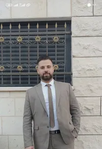Mohammad Khalifeh