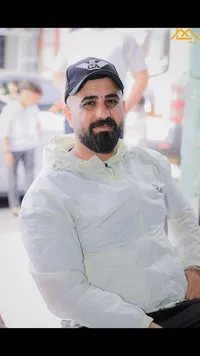 Fares shabana