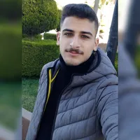 Mustafa Nasaar
