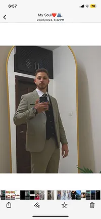 Omar  Tammam