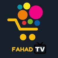 FAHAD STORE