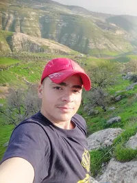 obaidh ALkhateeb