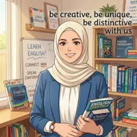 ماريا ماريا