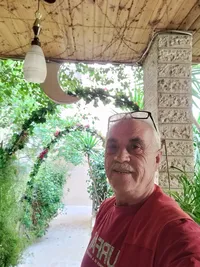 ريلمي ‏10 5G ‏512 جيجابايت ‏فضي