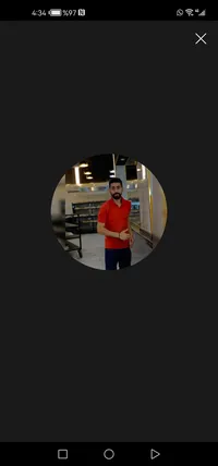 احمد حتامله