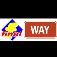 final way