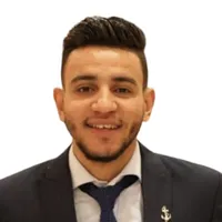 شيفروليه ‏تاهو ‏RST ‏2023