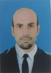 أحمد الزبيدي