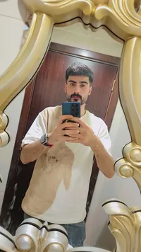Mohammed