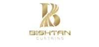 Bishtan Curtains and Logistics Services