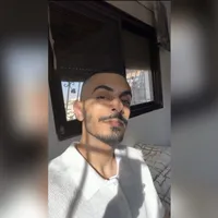 9606cdeb-9065-45a9-8fa8-edd3fb43926c