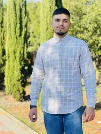 أسامة شلبي