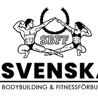 Sports Instructor -Zarqa