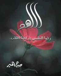 Mohammad  Alawadi 