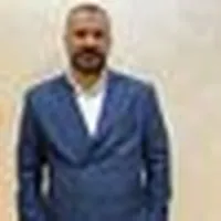 كيا ‏اوبتيما ‏Standard ‏2013