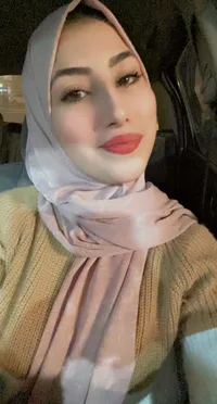 hadeel albanna