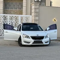 هيونداي ‏افانتي ‏SE ‏2007