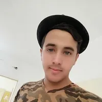 احمد