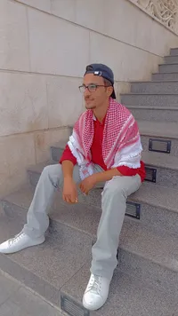 khaled.nomaan