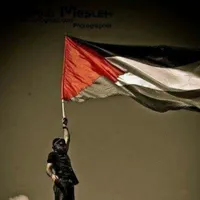 Ahmed Alzeq