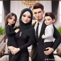 هواوي ‏P30 لايت ‏256 جيجابايت ‏أزرق