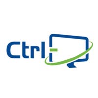 Ctrl