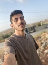 معتصم بني فضل