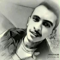 Zaid S Alblwi