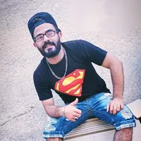 بلال ابو غزاله