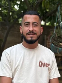 نور الدين ابو سلامة