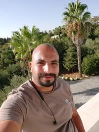 عمرو الصغير
