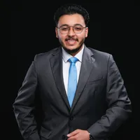 Ahmad dauod shqerat
