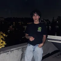 yanalsafooty