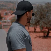 raed alzawahra