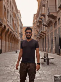 حيدر
