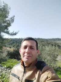 ضياء التميمي