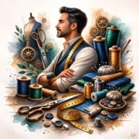 ابو عمر  مصطفى كامل