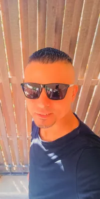 شادي دبش