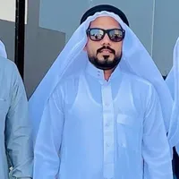 محمد عرفان