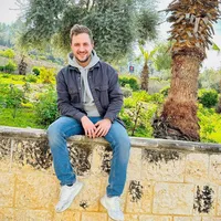 عبدالعزيزعمرو