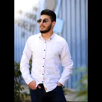 احمد الشريده