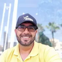 ashraf.zeidan