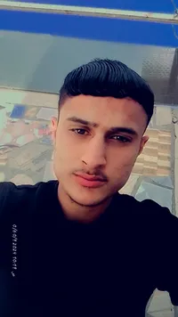 محمود ابوعديه