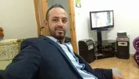 majd majd