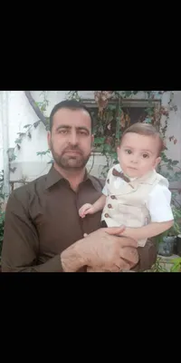 محمد عيد
