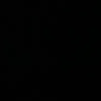 أبل ‏ايفون 12 برو ‏256 جيجابايت ‏أزرق