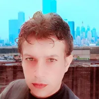 شاومي ‏ريدمي 14C ‏256 جيجابايت ‏أسود
