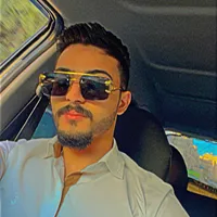 Auto Electrician -Amman