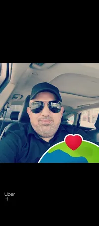 سعيد