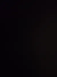 محمد